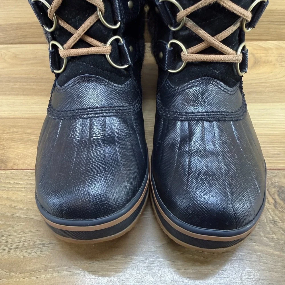Sorel us womens